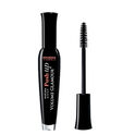 Volume Glamour Effet Push Up Volume Glamour Effet Push Up